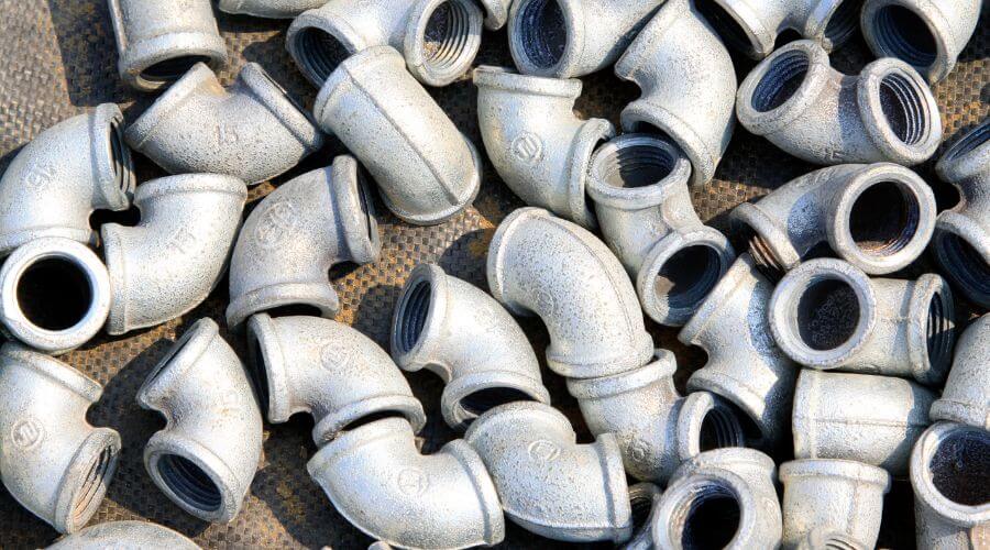 Professional Storm Sewer Service in La Vista, NE